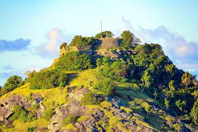 antigua-vip-tours-private-platinum-tour
