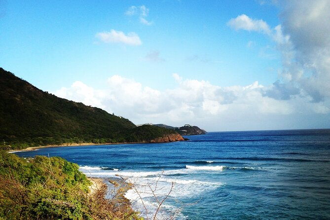 antigua-vip-tours-semi-private-gold-tour