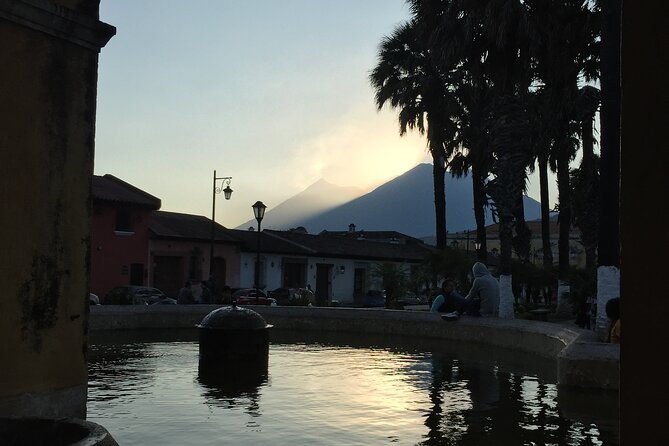 antigua-walking-tour-2