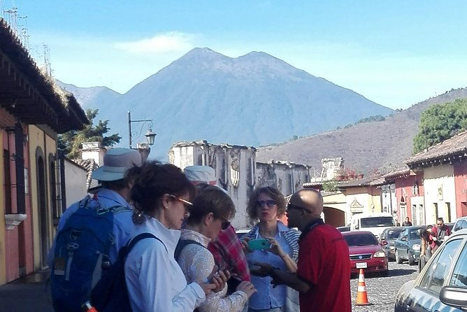 antigua-walking-tour-from-guatemala-city