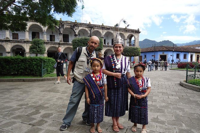 antigua-walking-tour-from-puerto-quetzal