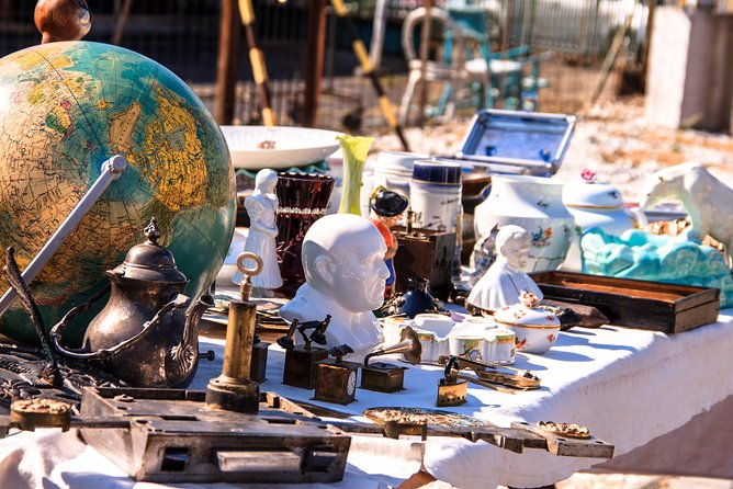 antiques-and-curios-private-flea-market-treasure-hunt-2