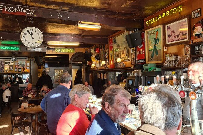 antwerp-pub-crawl