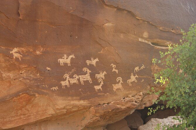apache-trail-private-half-day-tour