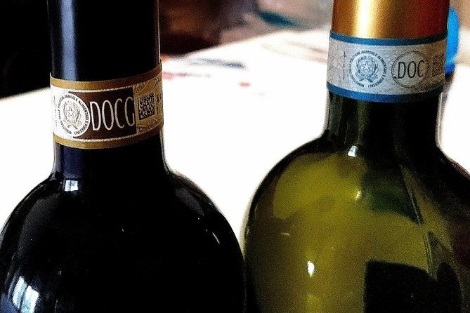 aperitif-in-the-famous-underground-caves-of-orvieto