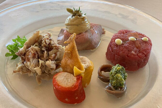 aperitour-enjoy-the-typical-aperitif-in-turin-while-wandering-in-the-city-center