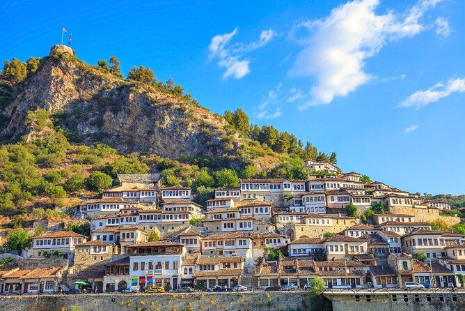 apollonia-and-berat-unesco-tour-from-tirana