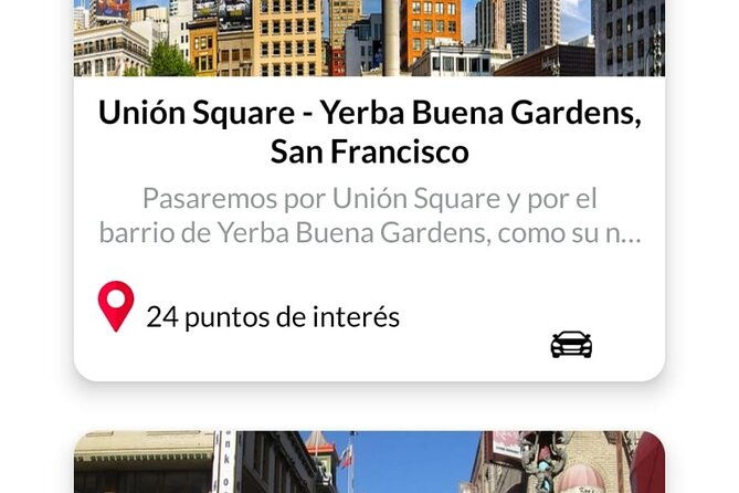 app-self-guided-routes-west-coast-with-audio-guide