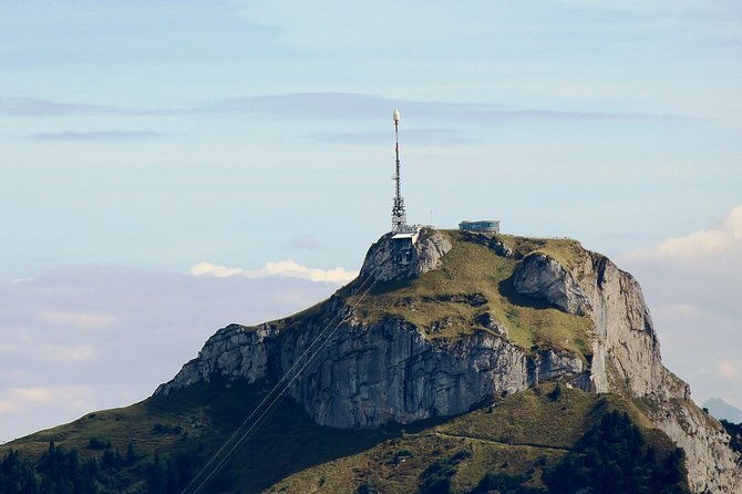 appenzell-and-liechtenstein-tour-from-luzern