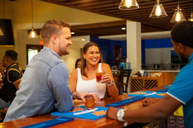 appleton-estate-admission-rum-tasting-including-ys-falls-visit