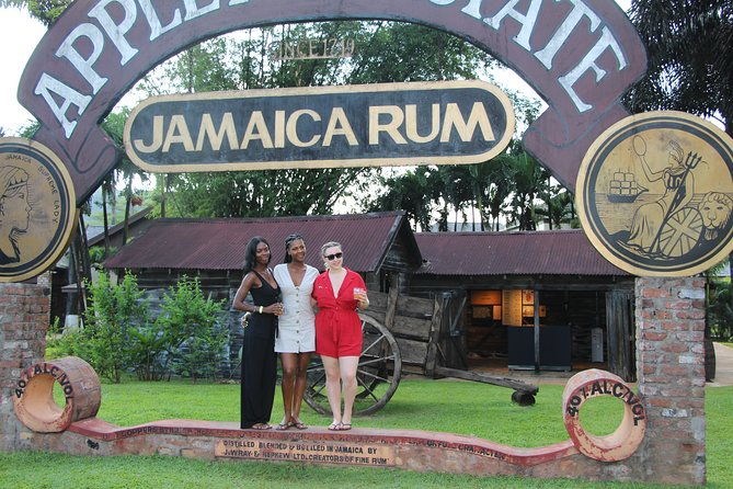 appleton-estate-rum-private-tour-2