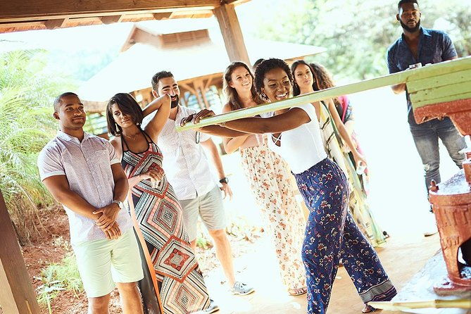appleton-estate-rum-tour-and-tasting-from-negril