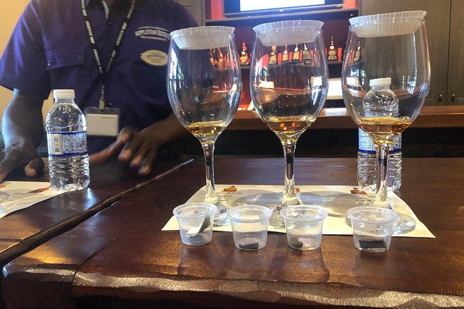 appleton-estate-rum-tour