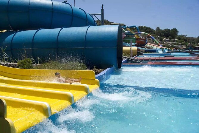 aqua-fantasy-waterpark-skip-the-line-tickets