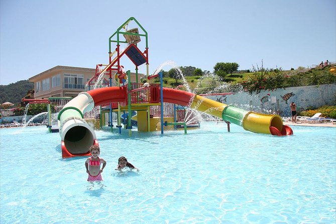 aquadream-waterpark-in-marmaris-tickets-and-tranfers-2