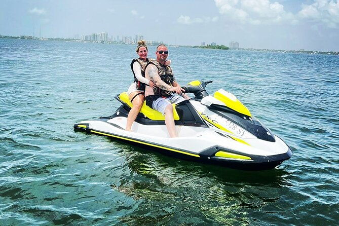 aquafusion-combo-jet-ski-party-boat-excursion-groups