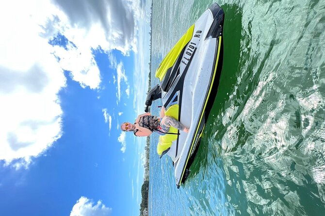 aquafusion-combo-jet-ski-party-boat-excursion-individual