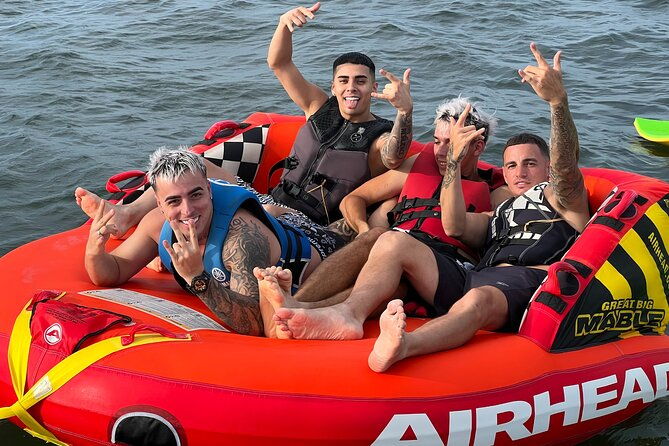 aquatic-adventure-boat-tour-with-jetskis-tubing-and-open-bar