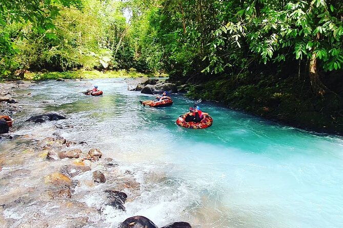 aquatic-tubing-on-the-celeste-river