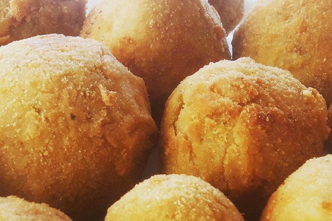 arancino-making-2-hours-to-learn-how-made-real-sicilian-arancino-2