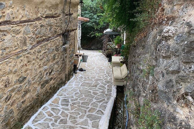 arcadia-experience-nature-people-and-culture