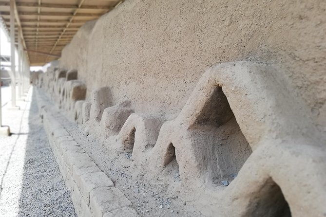 archaeological-chan-chan-tour