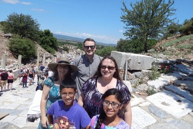 archaeological-ephesus-private-tour-only-for-cruise-guests