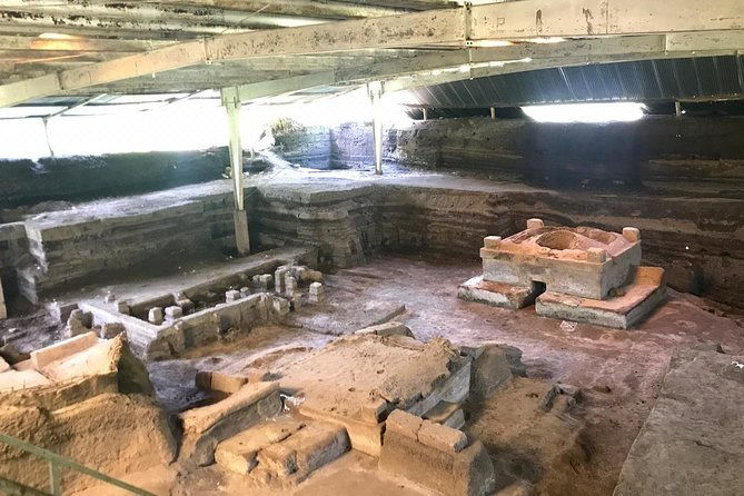 archeological-mayan-sites-tour-including-the-pompeii-of-america-joya-de-ceren