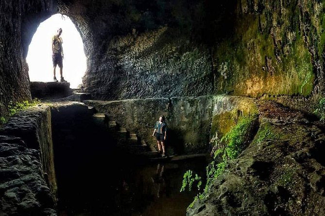 archeology-tour-full-day-private-tour