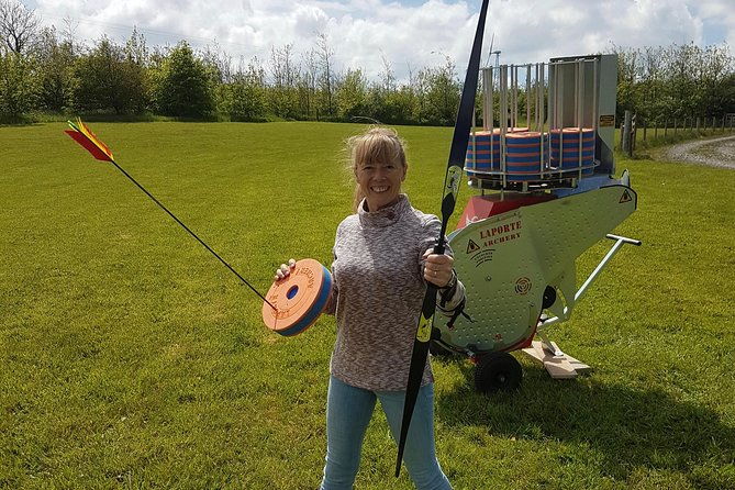 archery-session-3