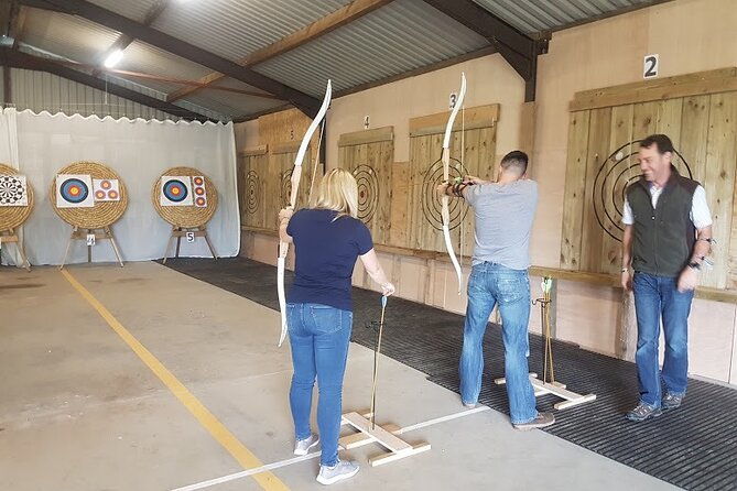 archery-session-4