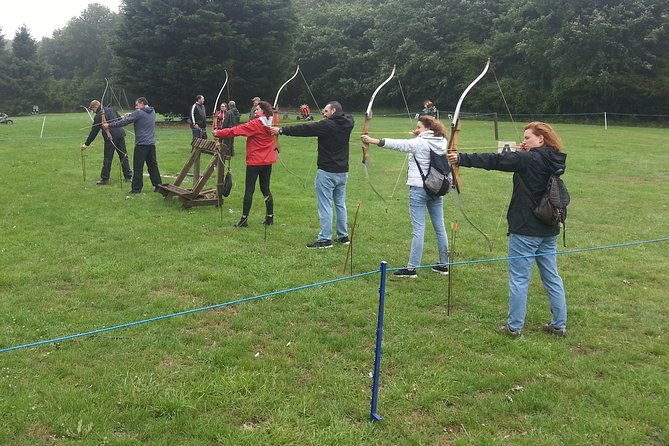 archery-session-one-hour