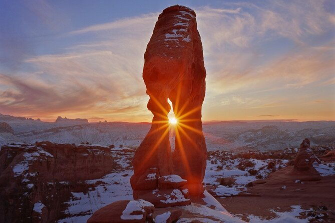 arches-canyonlands-moab-adventures-small-group-3-day-tour