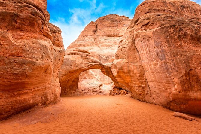 arches-national-park-self-guided-driving-audio-tour