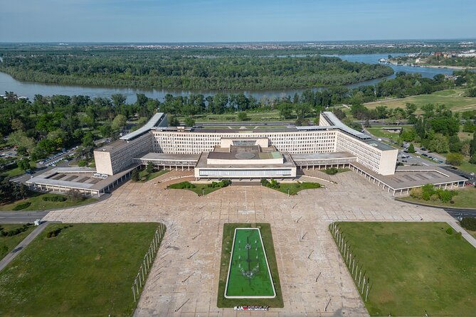 architecture-of-new-belgrade-brutalism-decoded-2