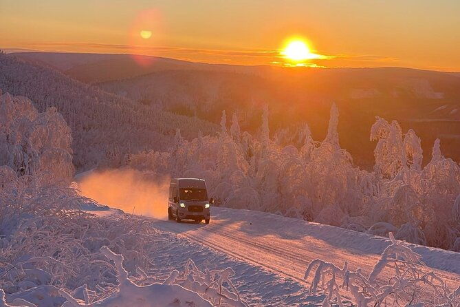 arctic-circle-day-tour-adventure
