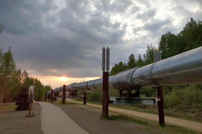 arctic-circle-full-day-adventure-from-fairbanks