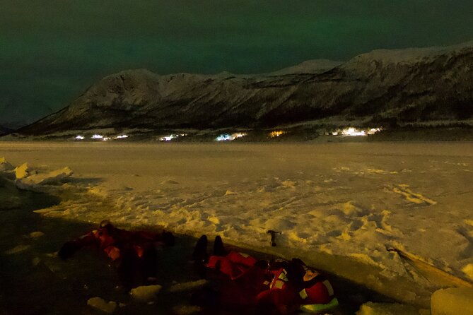 arctic-ocean-night-floating-in-ramfjord