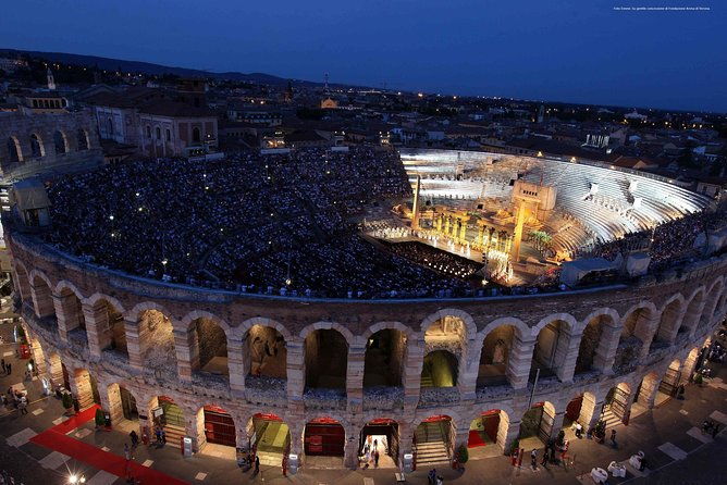 arena-di-verona-opera-ticket-package