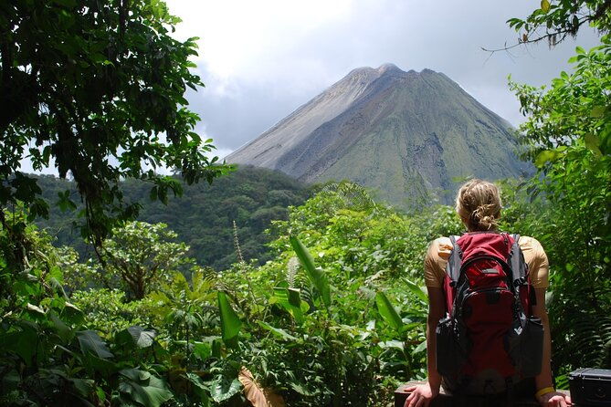 arenal-best-4-attractions-full-day-combo-incl-lunch-dinner