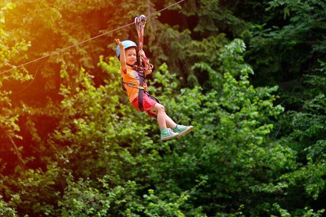 arenal-canopy-adventure-tarzan-swing