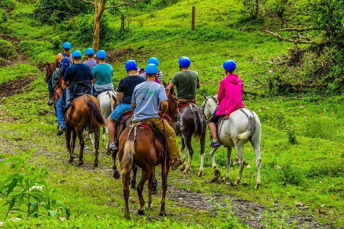 arenal-canopy-and-horseback-riding-adventure