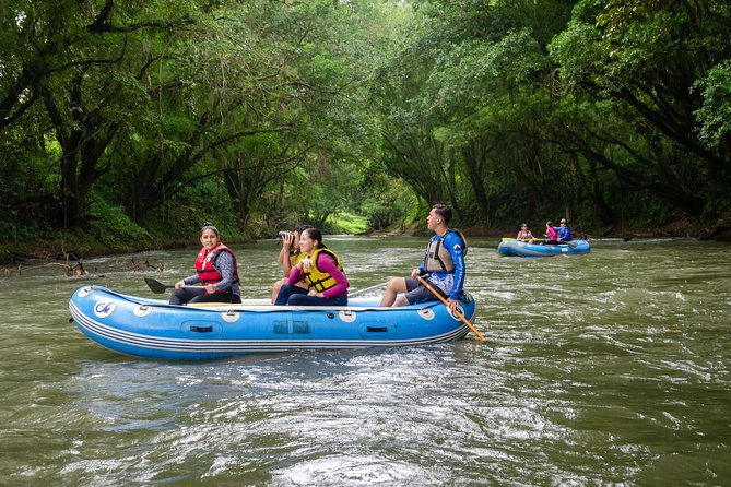 arenal-discovery-adventure-2-safari-float-waterfall-lunch