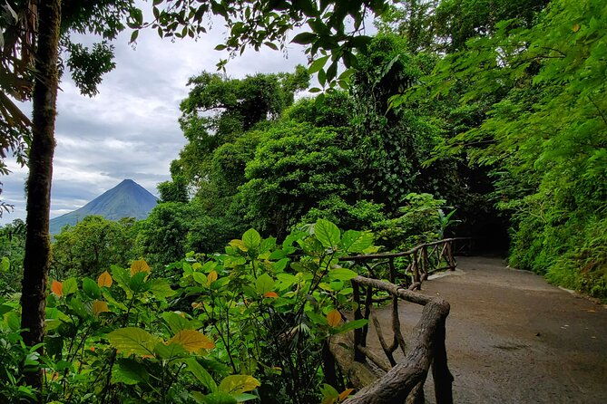 arenal-full-day-tour