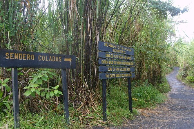 arenal-national-park-adventure