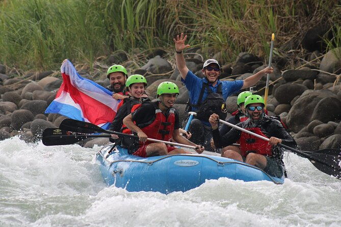 arenal-rafting-experience-sarapiqui-class-2-3