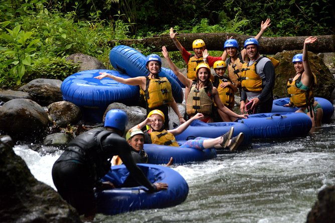 arenal-river-tubing-tour-from-la-fortuna
