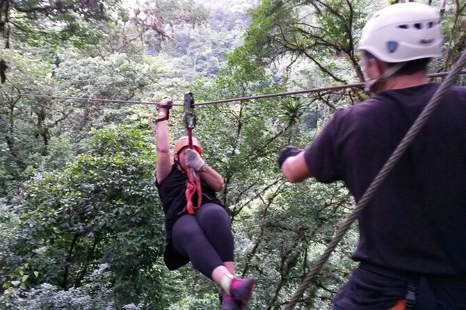 arenal-volcano-canopy-tour-50-meters-rappeling-and-hot-springs