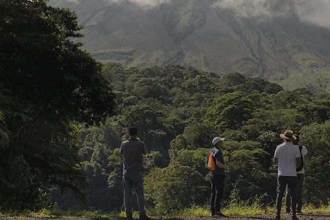 arenal-volcano-expedition
