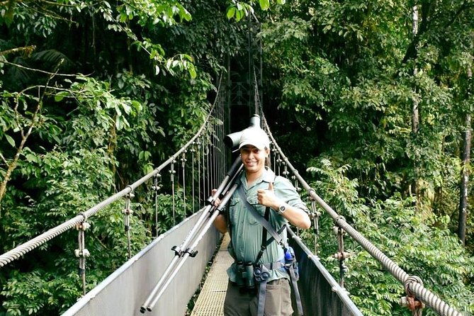 arenal-volcano-highlights-mistico-park-arenal-volcano-park-la-fortuna-waterfall